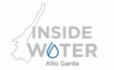 Logo InsideWater